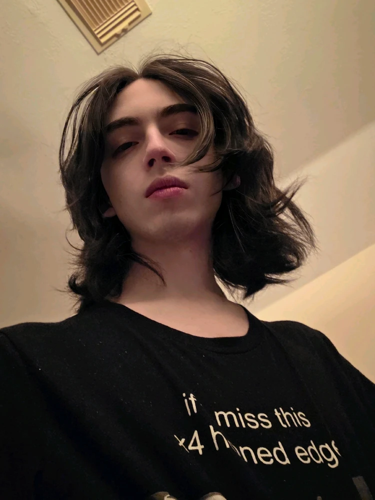 Image uploaded by Gabriel