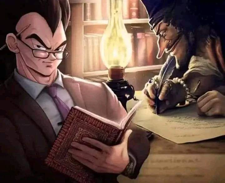 GIF uploaded by fhart