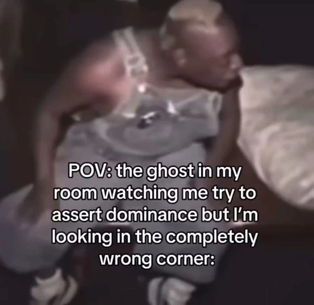 GIF uploaded by Faith