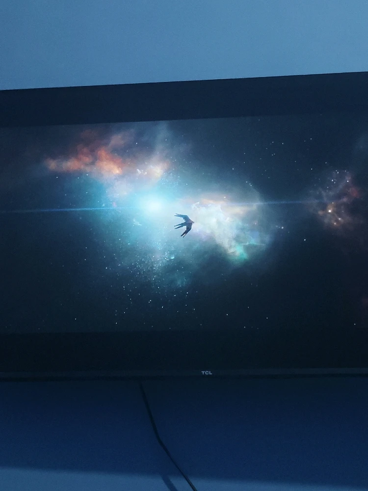 GIF uploaded by Novia Putrie