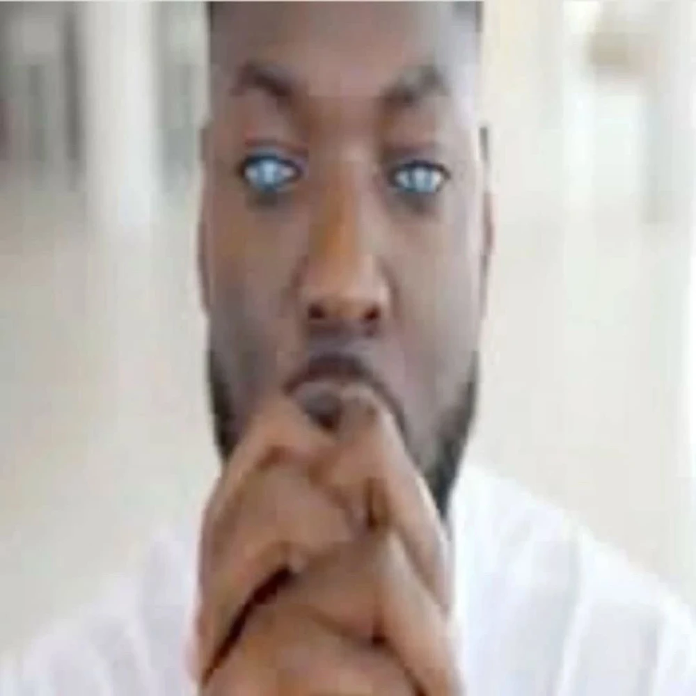 GIF uploaded by fhart