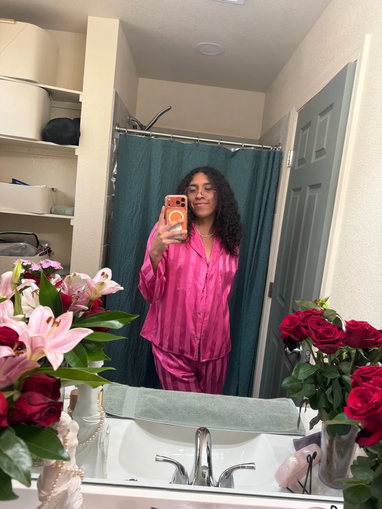 GIF uploaded by Jerry