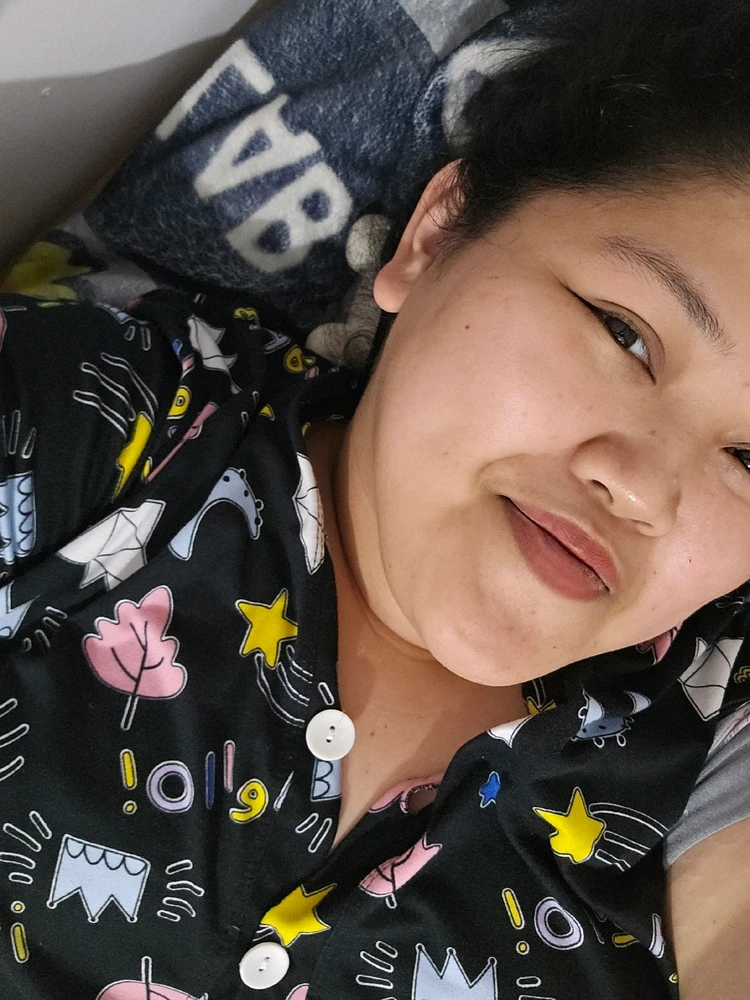 GIF uploaded by Mariel