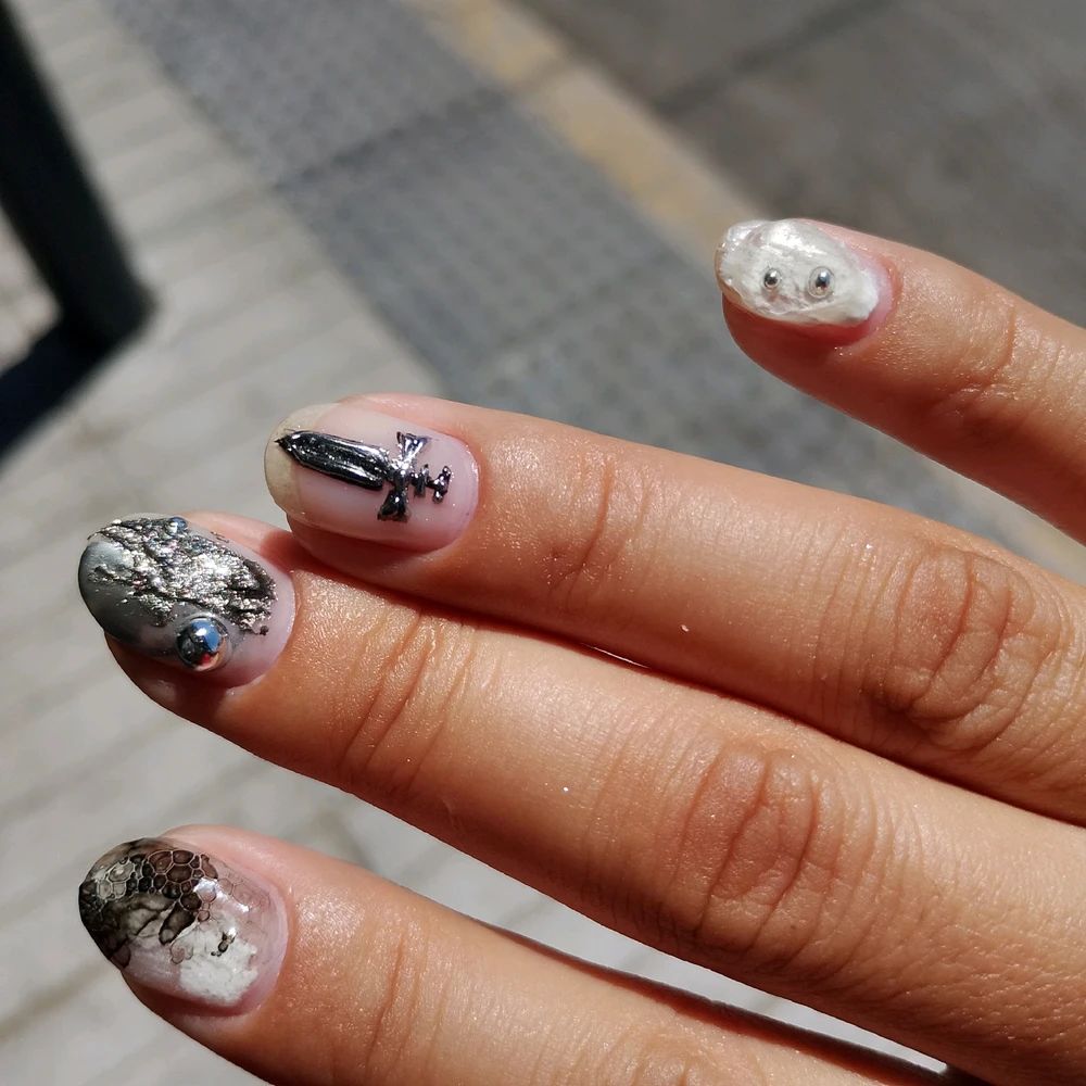 GIF subido por Karla