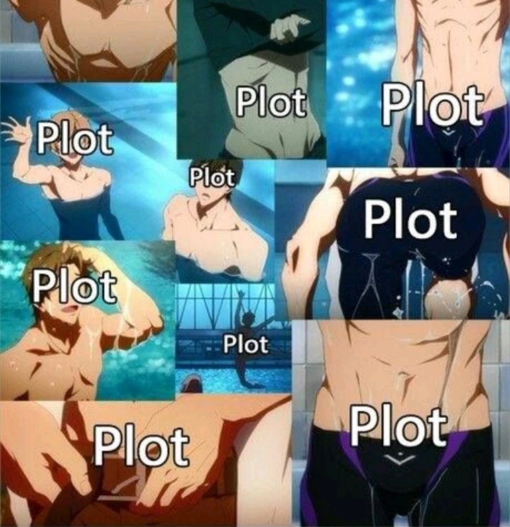 GIF diunggah dening Patrick