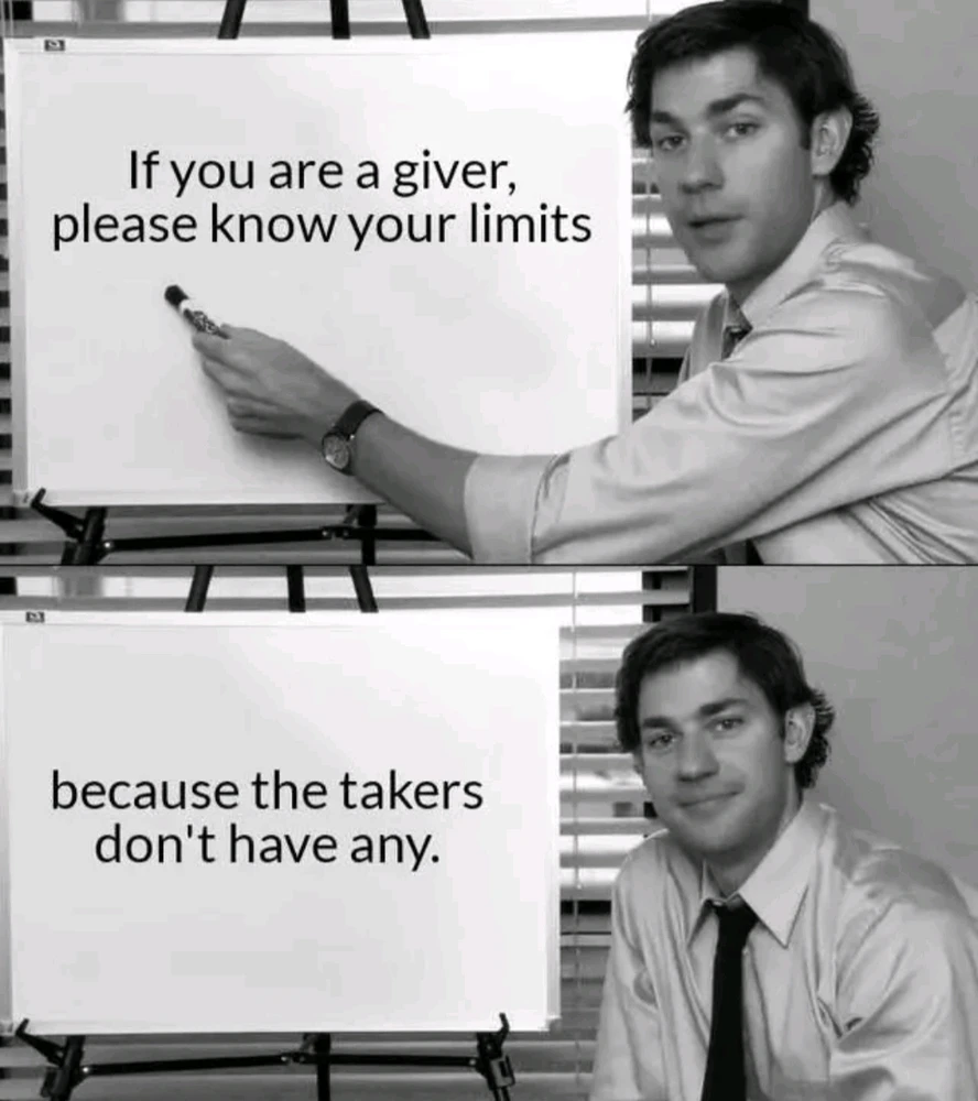 GIF uploaded by Dayna