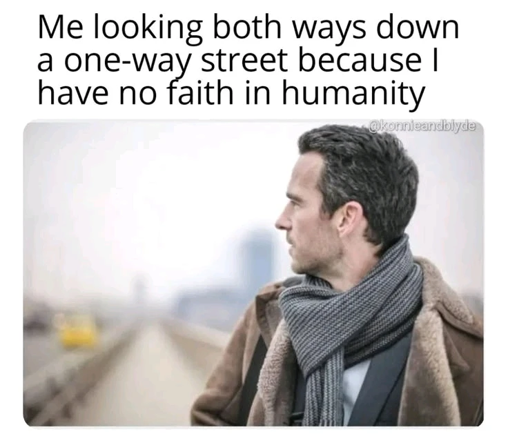 GIF uploaded by Megh