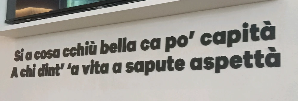 GIF caricata da Sara