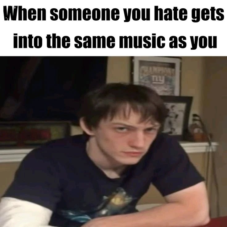 GIF uploaded by Megh