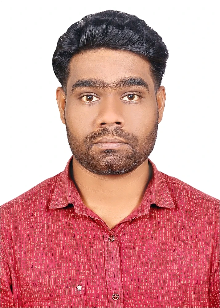 GIF uploaded by Shulam Minus Yadav