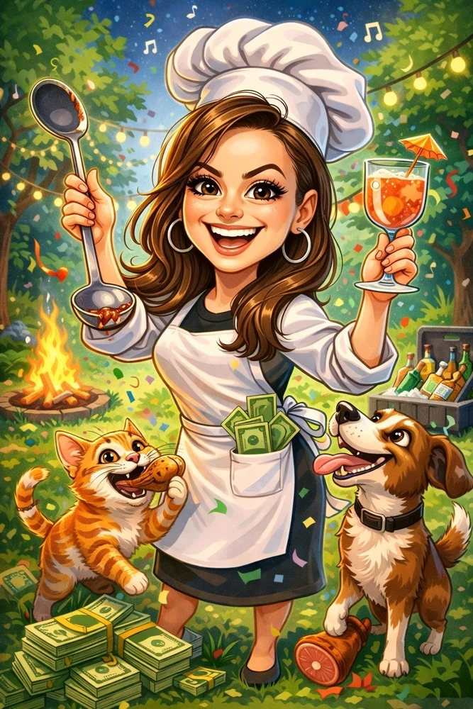 GIF otpremio/la Djina