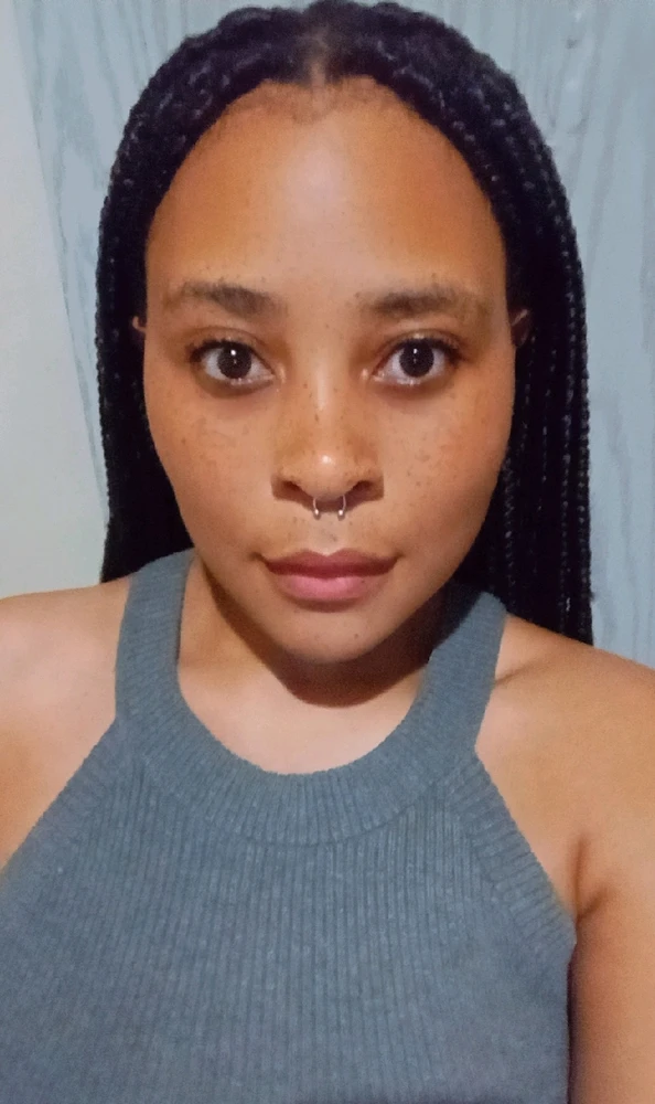 Image uploaded by Gee