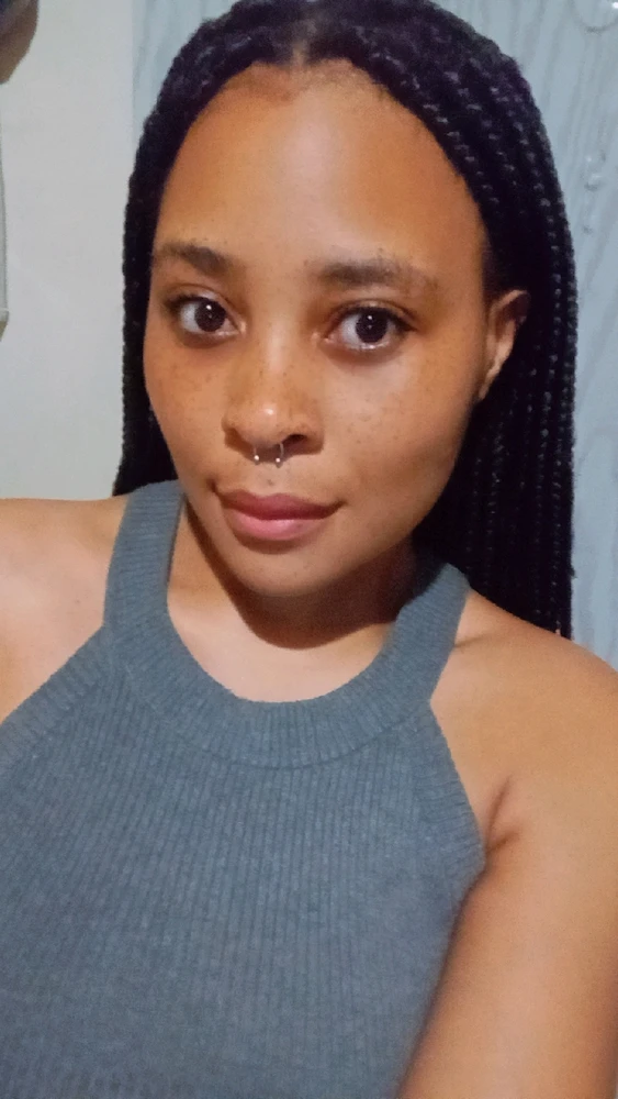 Image uploaded by Gee