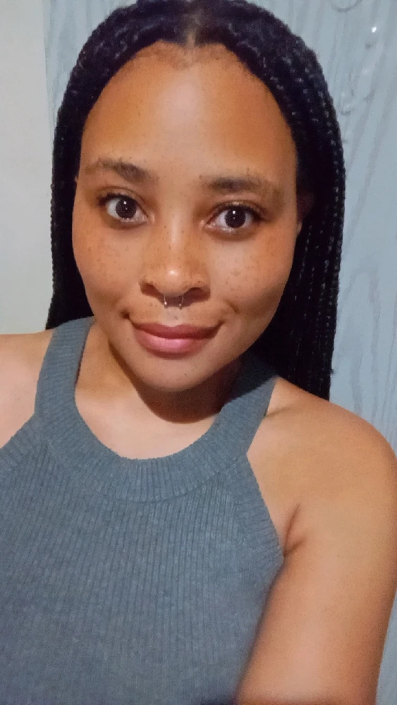 Image uploaded by Gee