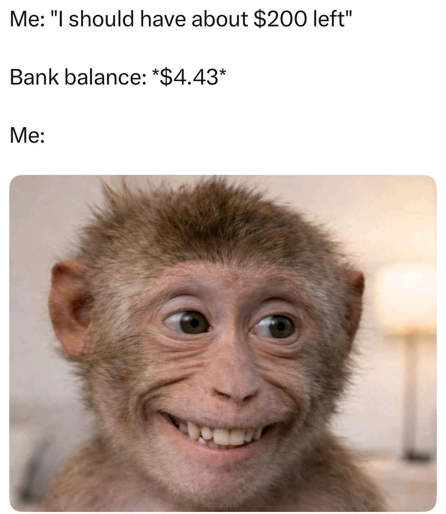 GIF uploaded by Melanie