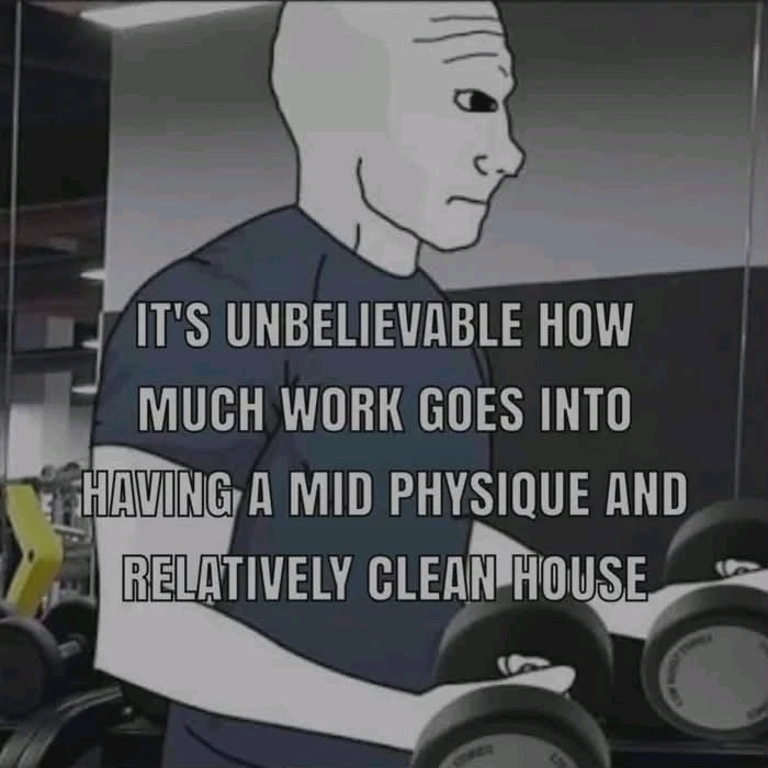 GIF uploaded by Crystal