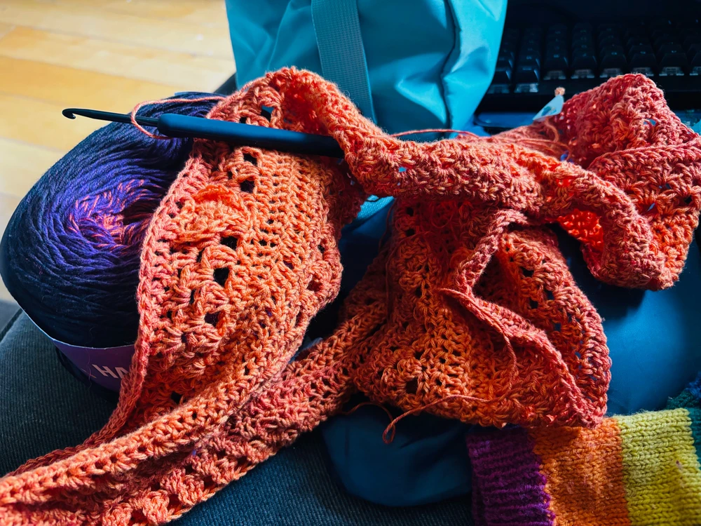 GIF uploaded by Iris