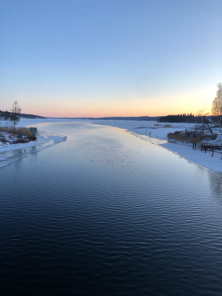 Bild uppladdad av Theo