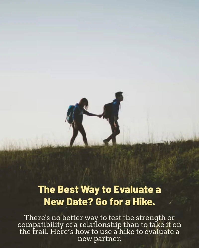 GIF uploaded by Diamond