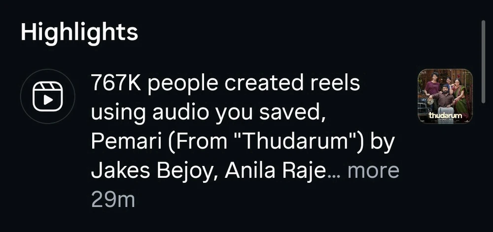 GIF uploaded by Fahad Affu