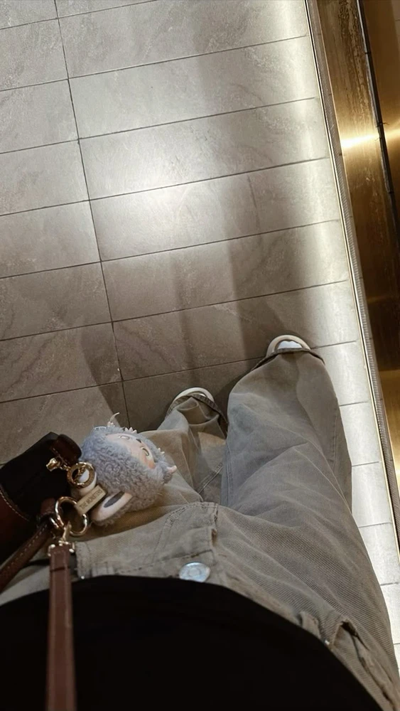 Gambar diunggah oleh ilona