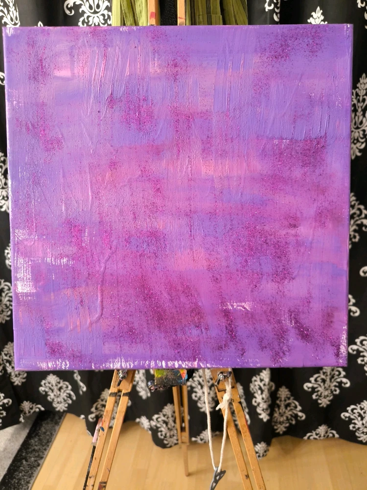 GIF hochgeladen von Luzi