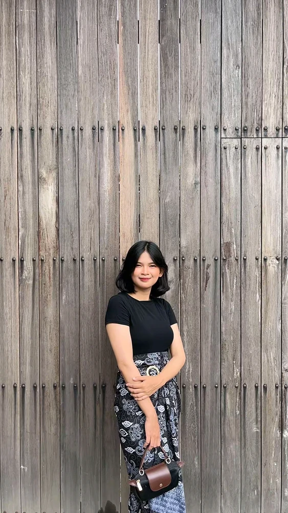 GIF uploaded by nadya