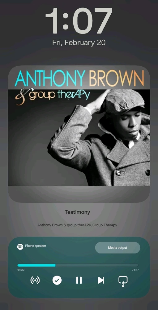 GIF uploaded by Charles