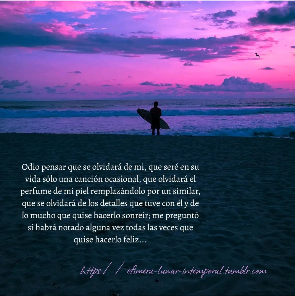 GIF subido por Efimera Lunar Intemporal