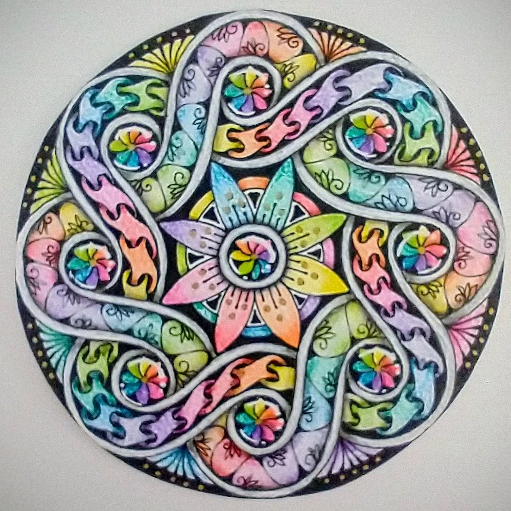 GIF uploaded by Christiane