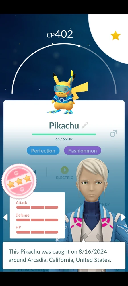 Image uploaded by Tonny