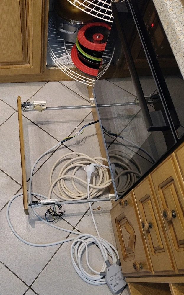 Bild hochgeladen von Dimi