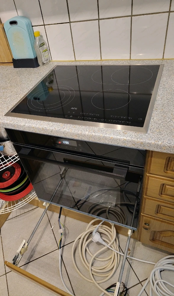 Bild hochgeladen von Dimi