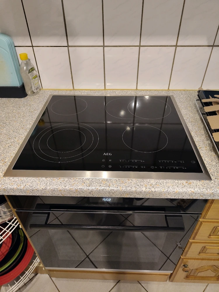 Bild hochgeladen von Dimi