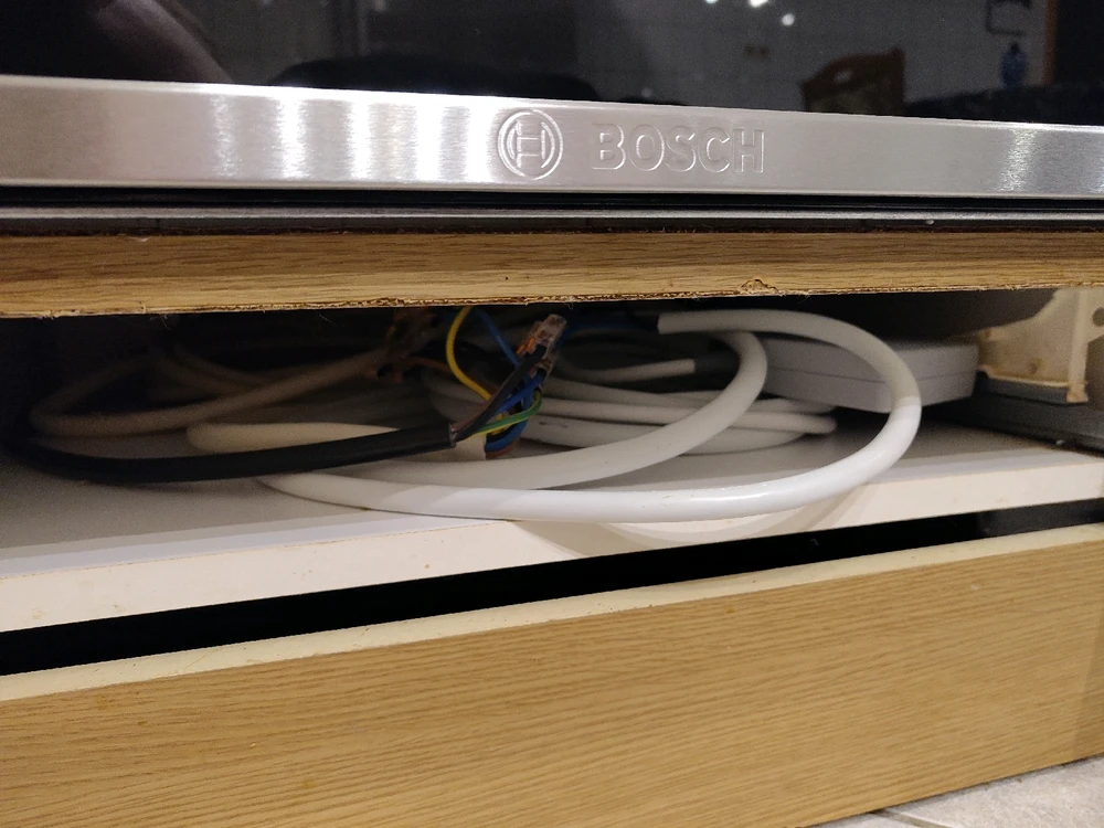 Bild hochgeladen von Dimi