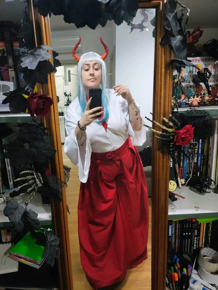 Image uploaded by Sanja