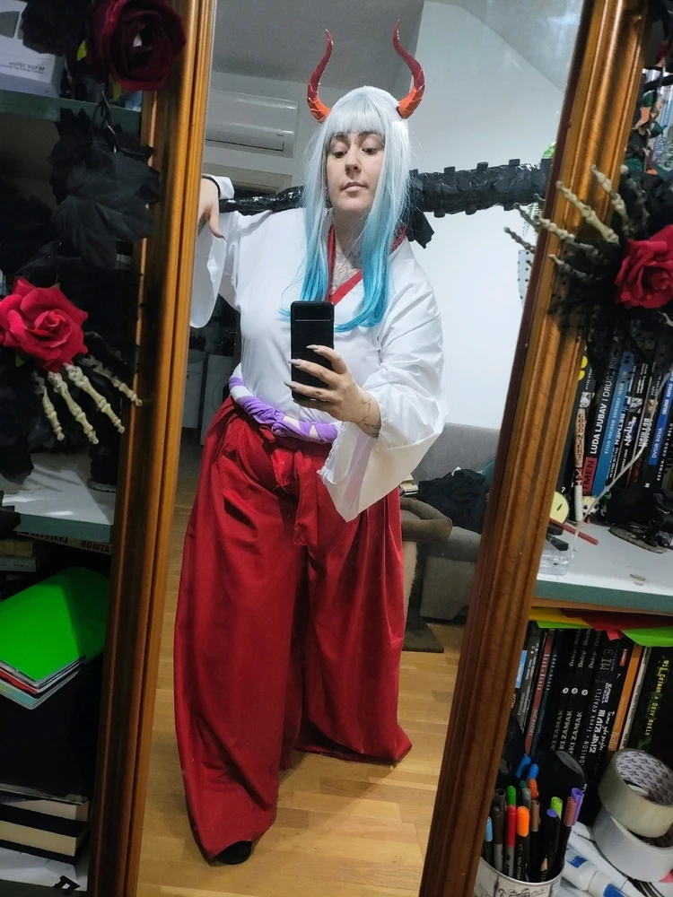 Image uploaded by Sanja