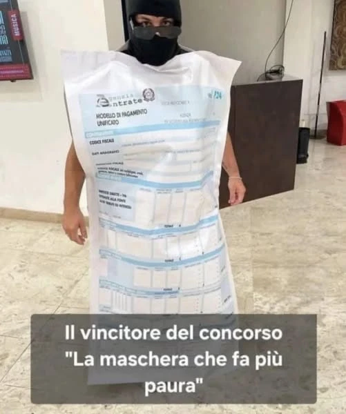 Immagine caricata da Alessio