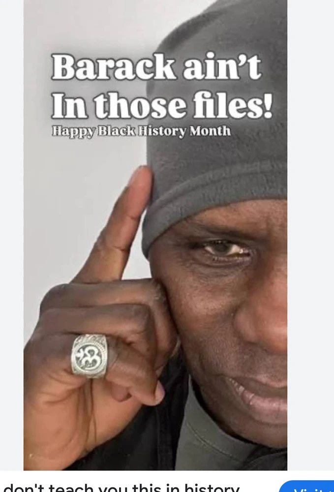 GIF uploaded by Heather