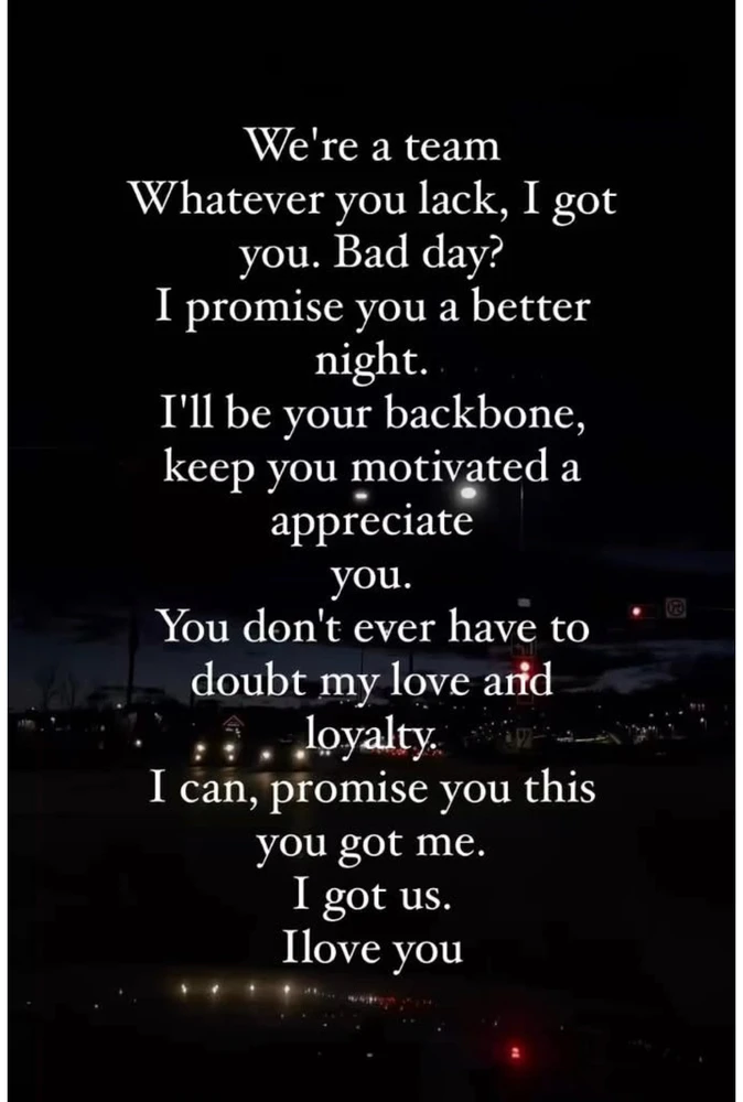 GIF uploaded by Aribelle