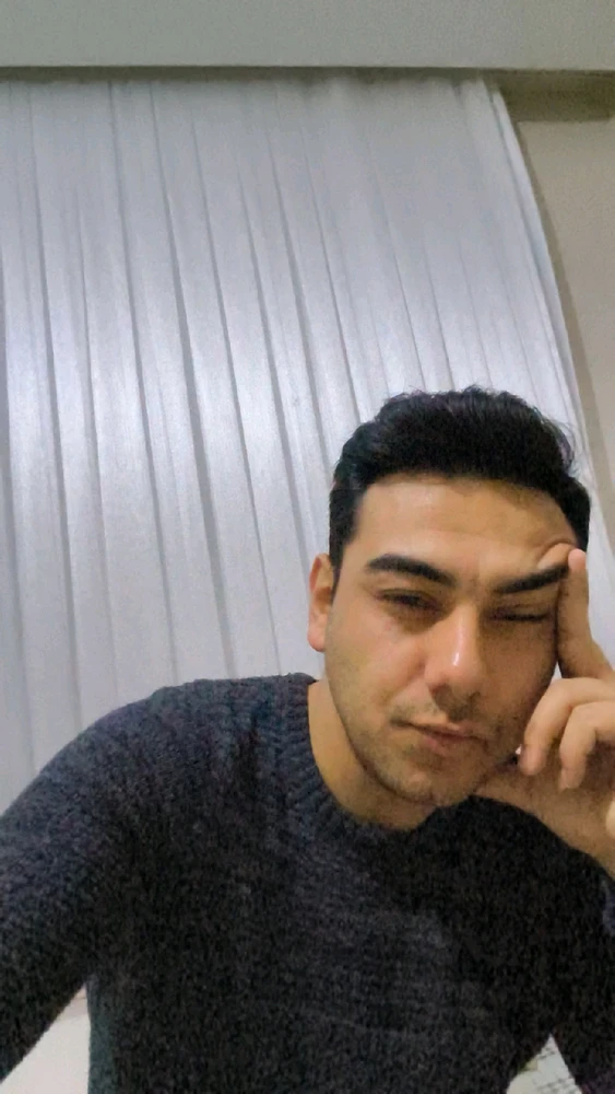 GIF uploaded by Cenk Ege