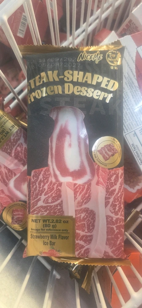 GIF uploaded by Steven felix