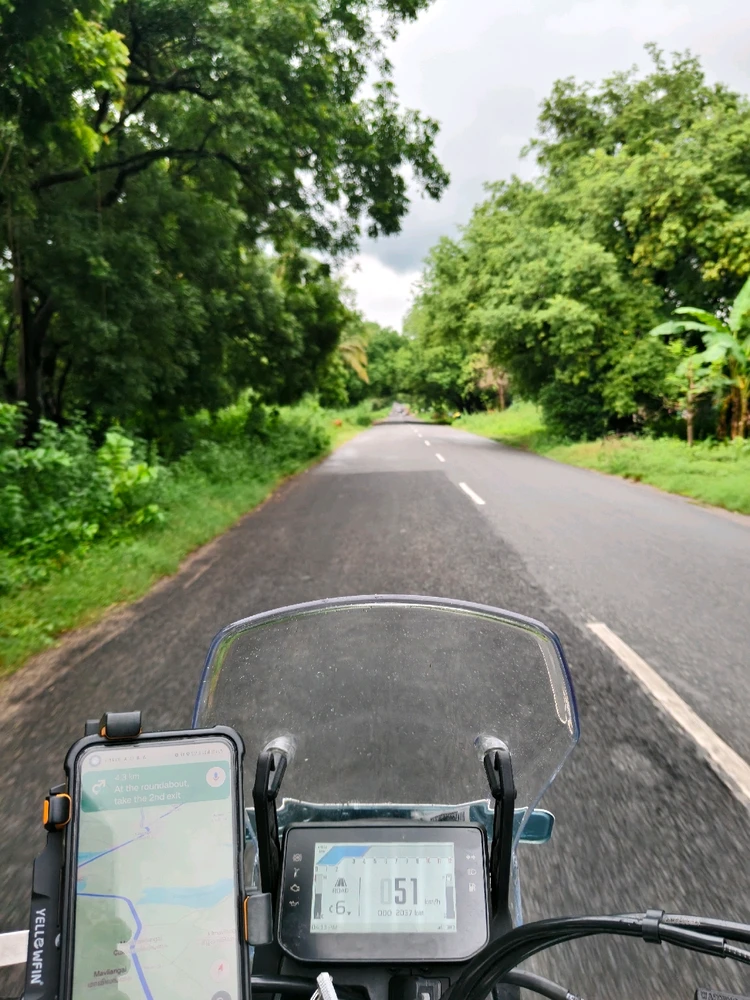 GIF uploaded by ajay kumar