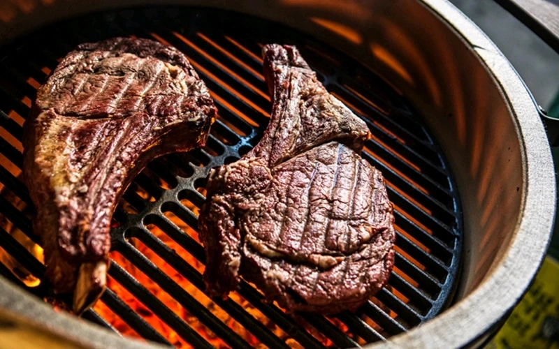 GIF ajouté par Chris