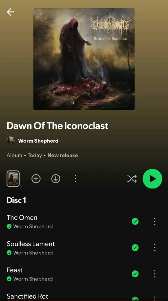 GIF uploaded by Eden