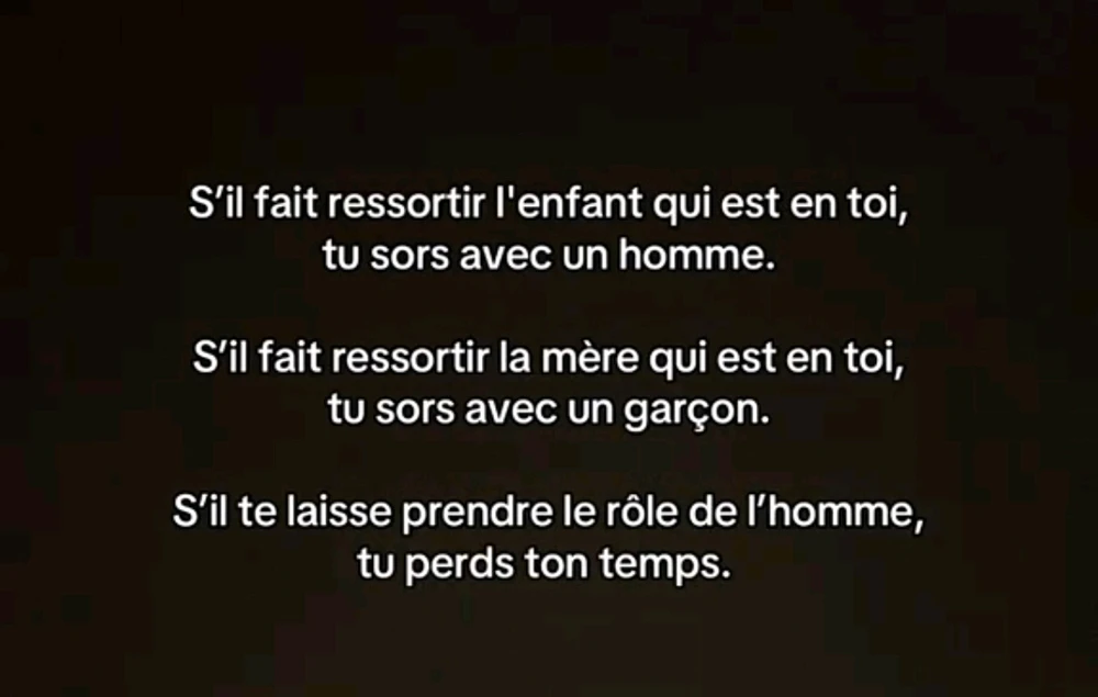 GIF ajouté par Saffiya