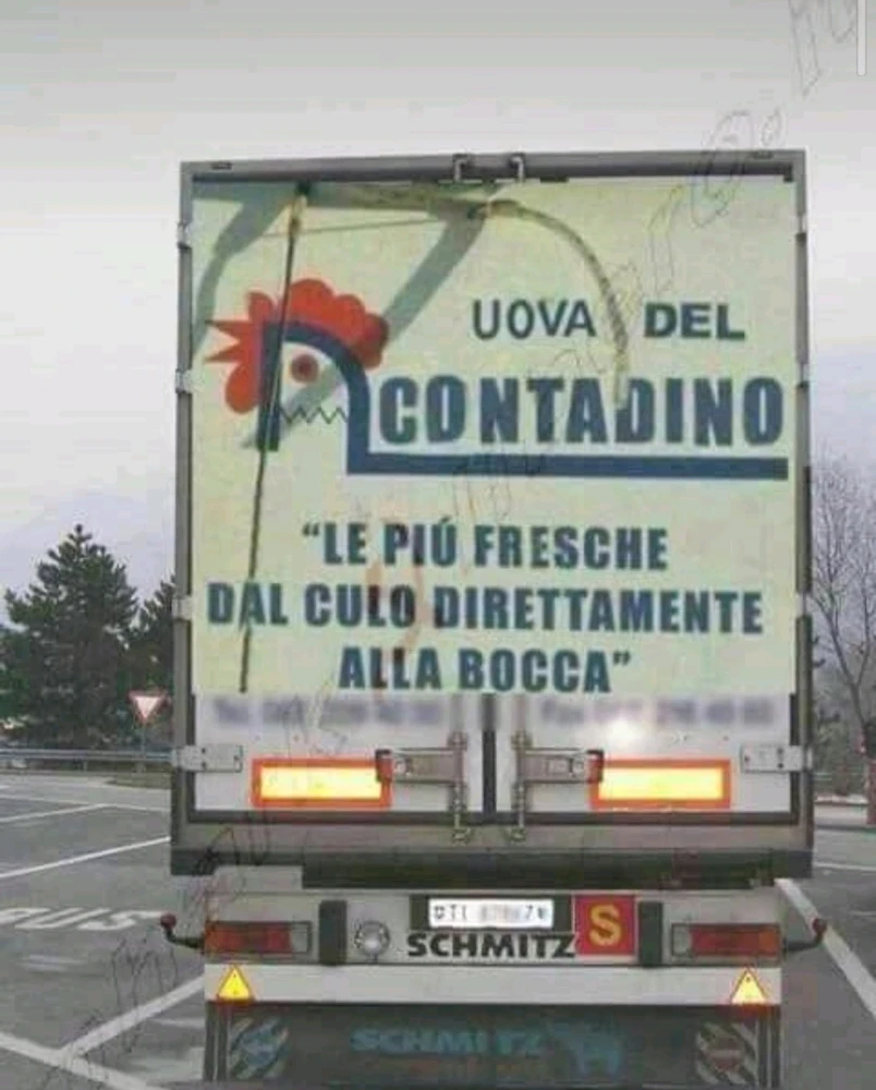 GIF caricata da Mauro