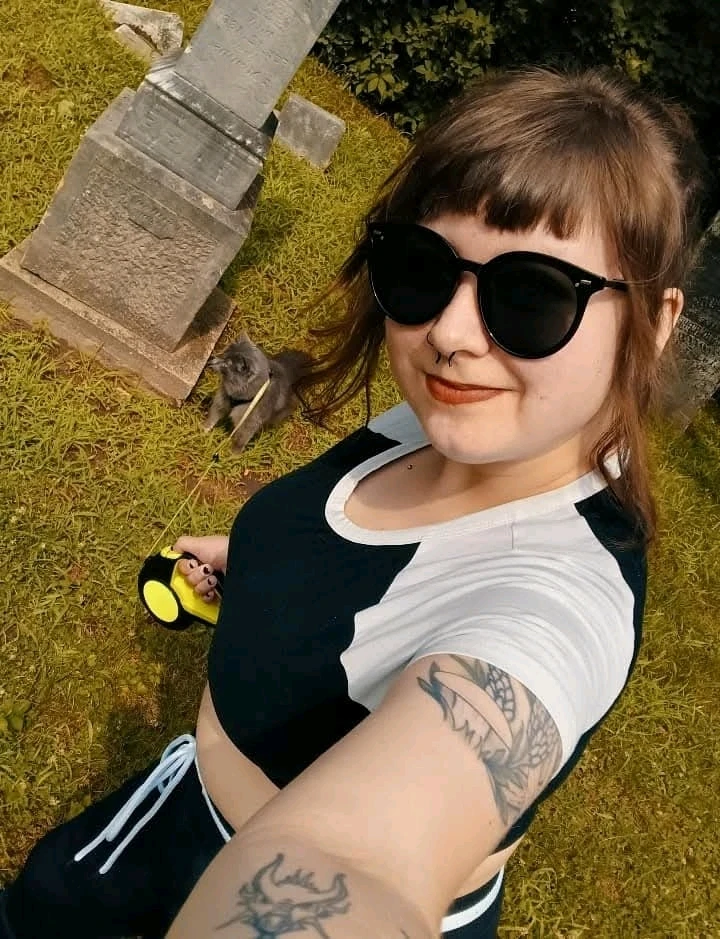 Image uploaded by Ruby