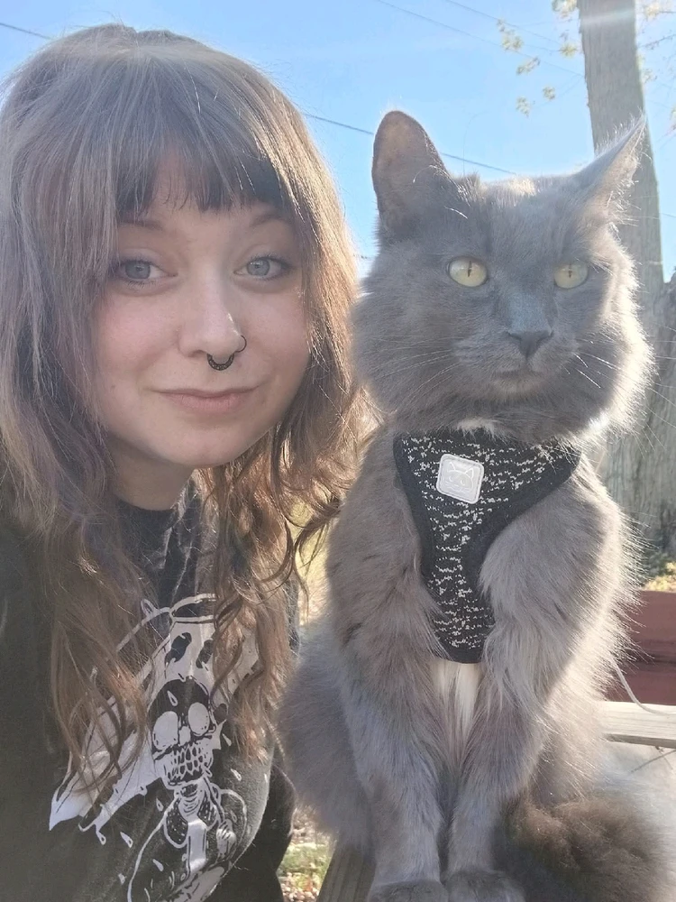 Image uploaded by Ruby