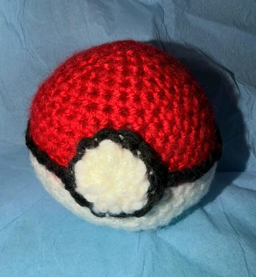 GIF subido por Julie